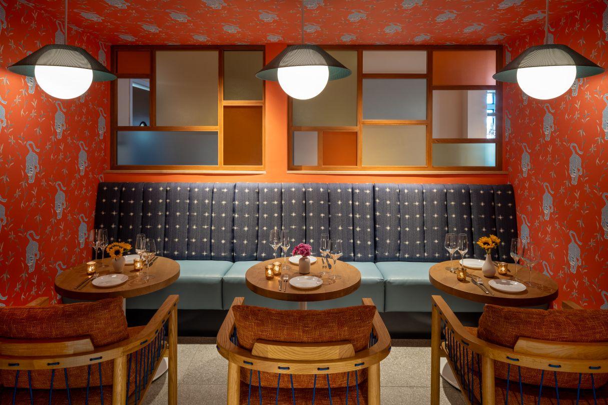 The Wayback, Pigeon Forge, A Tribute Portfolio Hotel Buitenkant foto